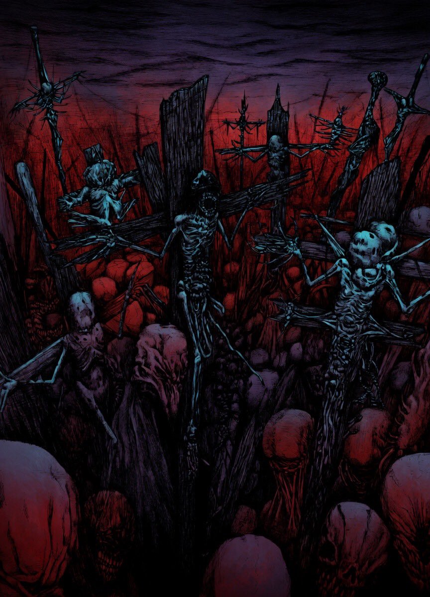 ナガレ NAGARE tweet media