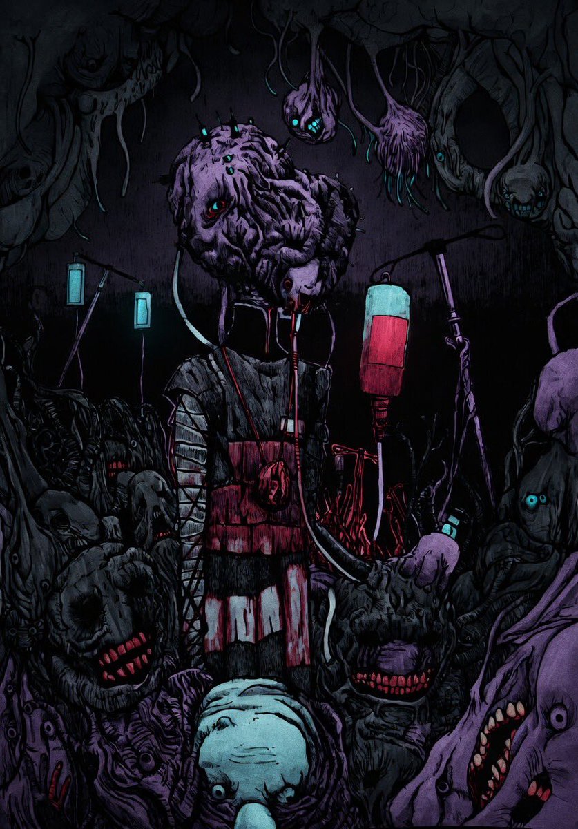 ナガレ NAGARE tweet media