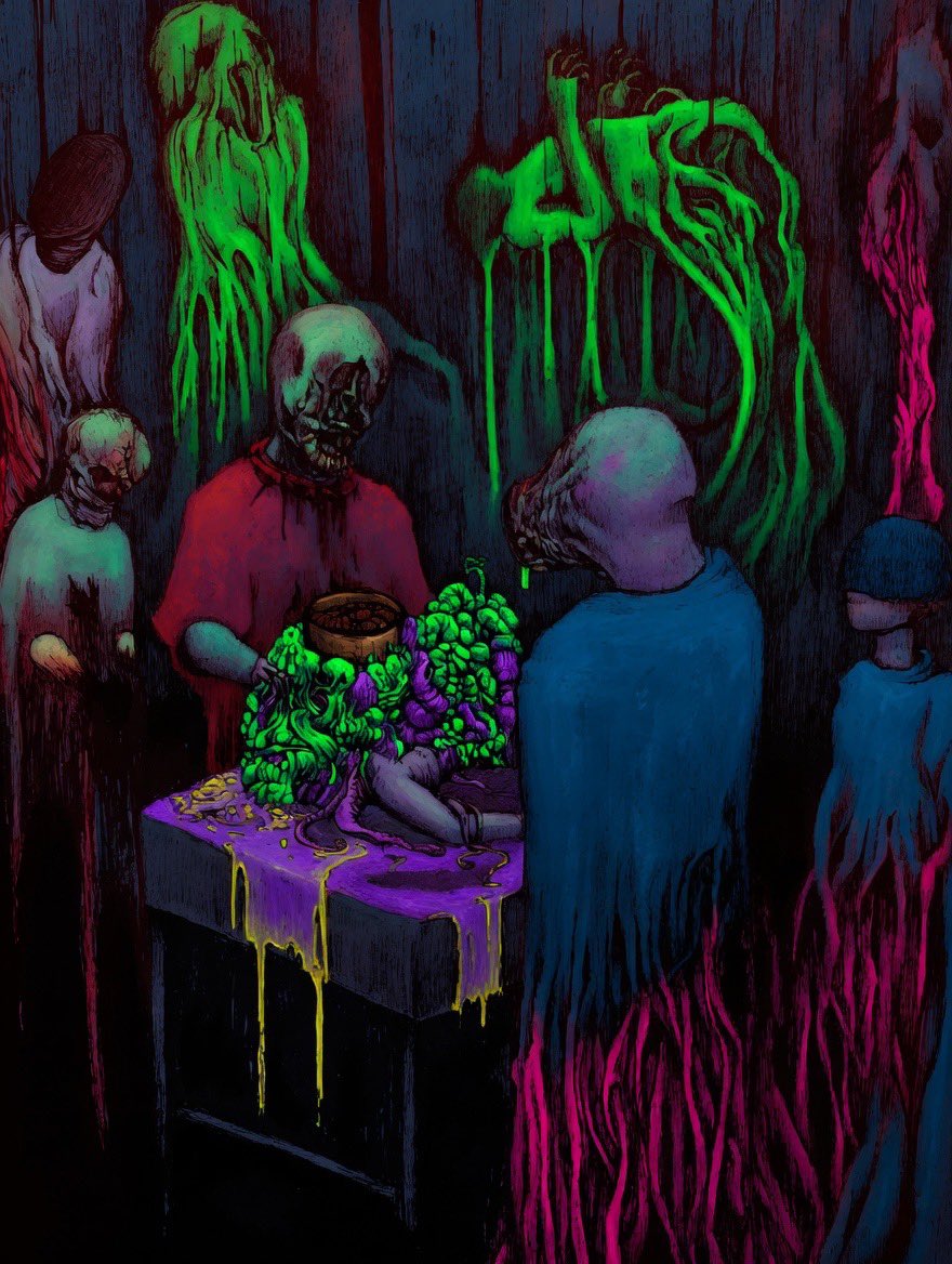 ナガレ NAGARE tweet media