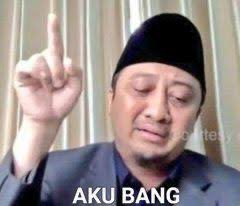 Яizal do tweet media