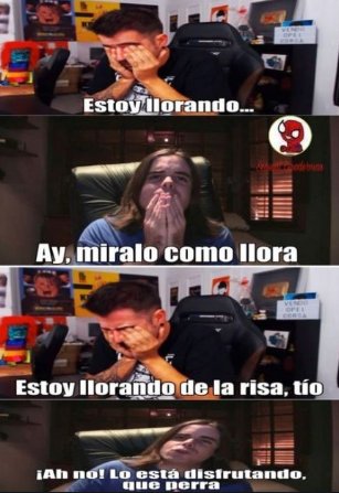 SonicZero14's tweet photo. @eldiariodedross https://t.co/fsZwxsmwGQ
