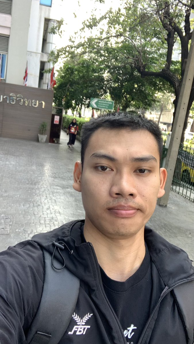 james_krisada tweet media