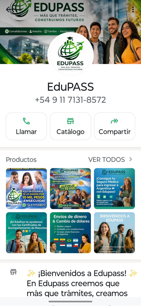 <a href="/matiasallendeok/">Matías89🐍</a> <a href="/IAIdentidadArg/">Identidad Argentina</a> Ingresan como falsos turistas y después los mismos empleados de Migraciones les hacen el trámite 
Este es un empleado de migraciones
