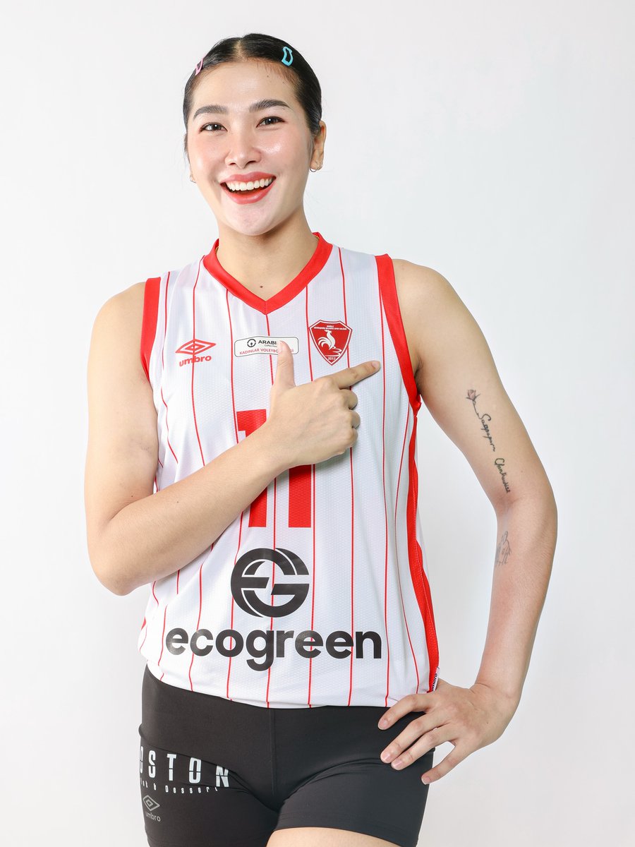 กีฬากีฬาเป็นยาวิเศษ tweet media