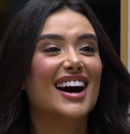 QG do POP tweet media