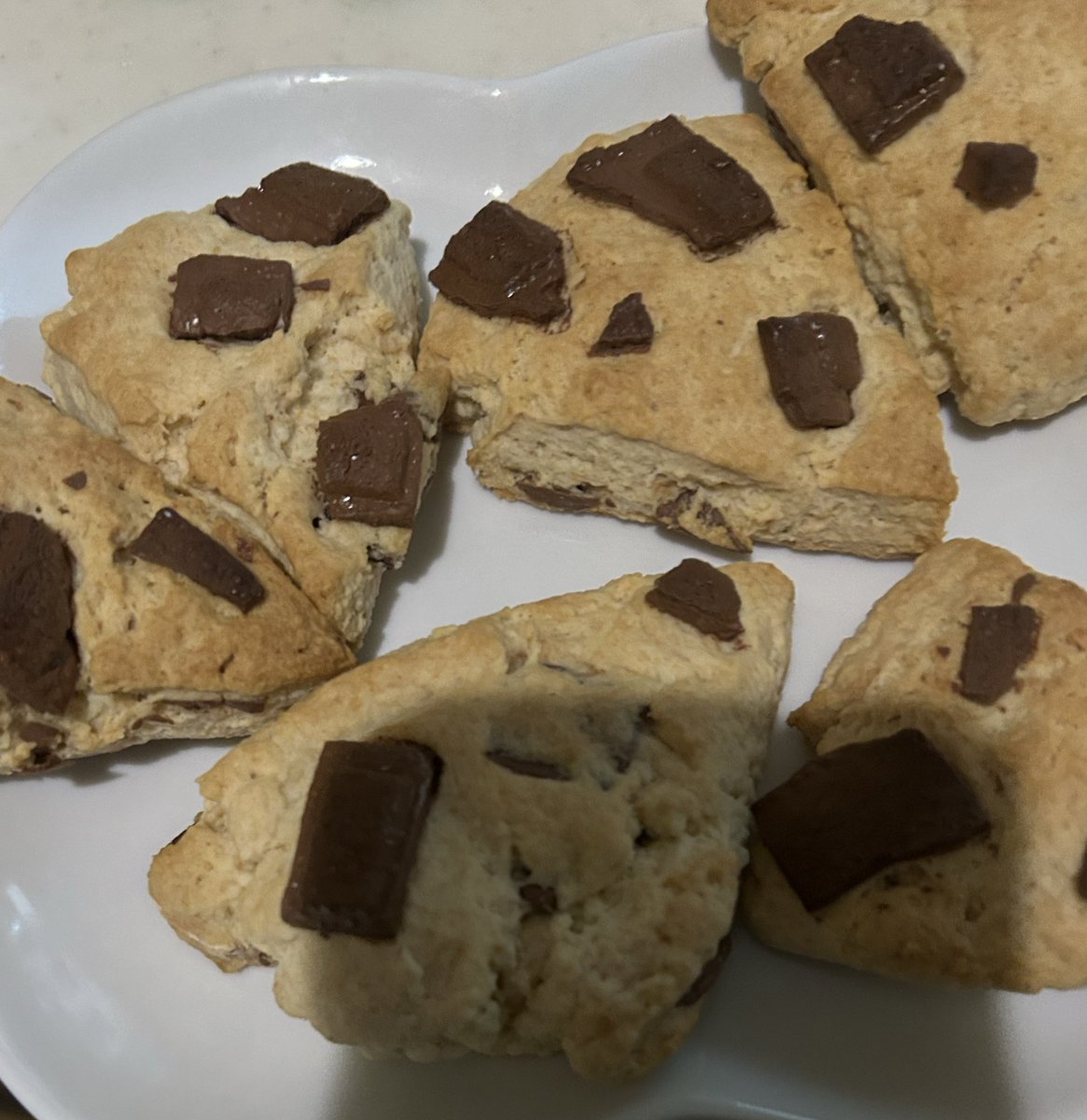 うちゃち🌟 tweet media