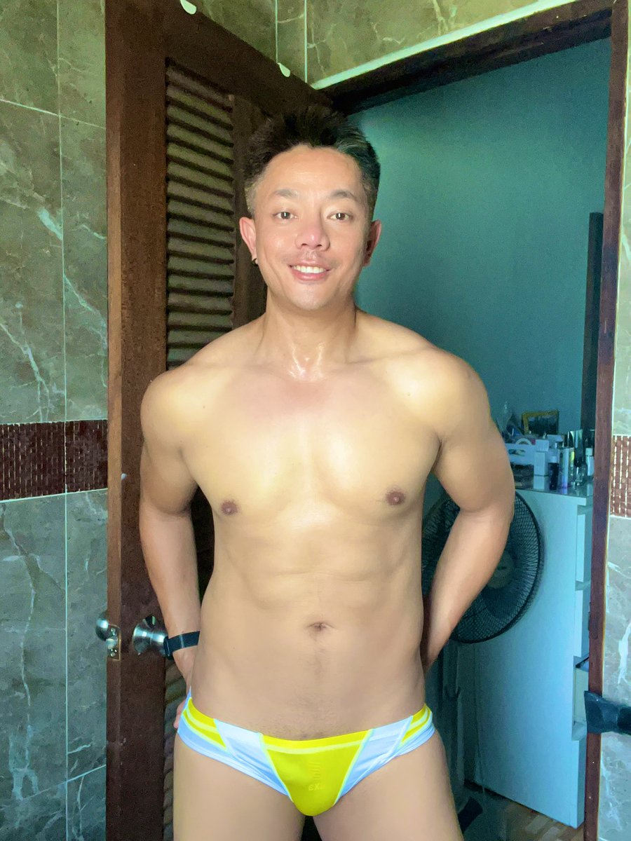 sexymaxs tweet media