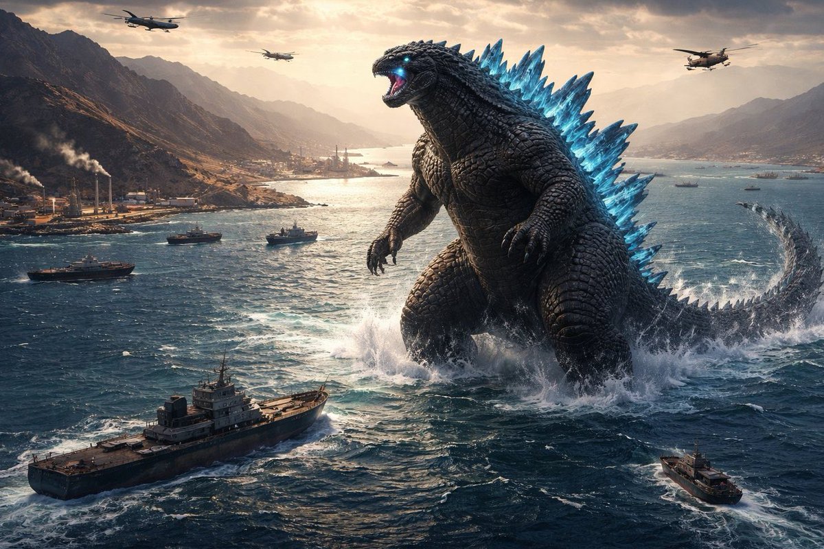 JeSuisCH🏒BleuBlancRouge tweet media