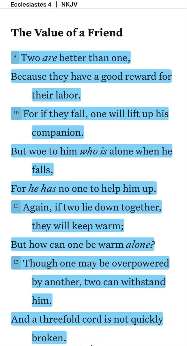 layla ✌️ tweet media