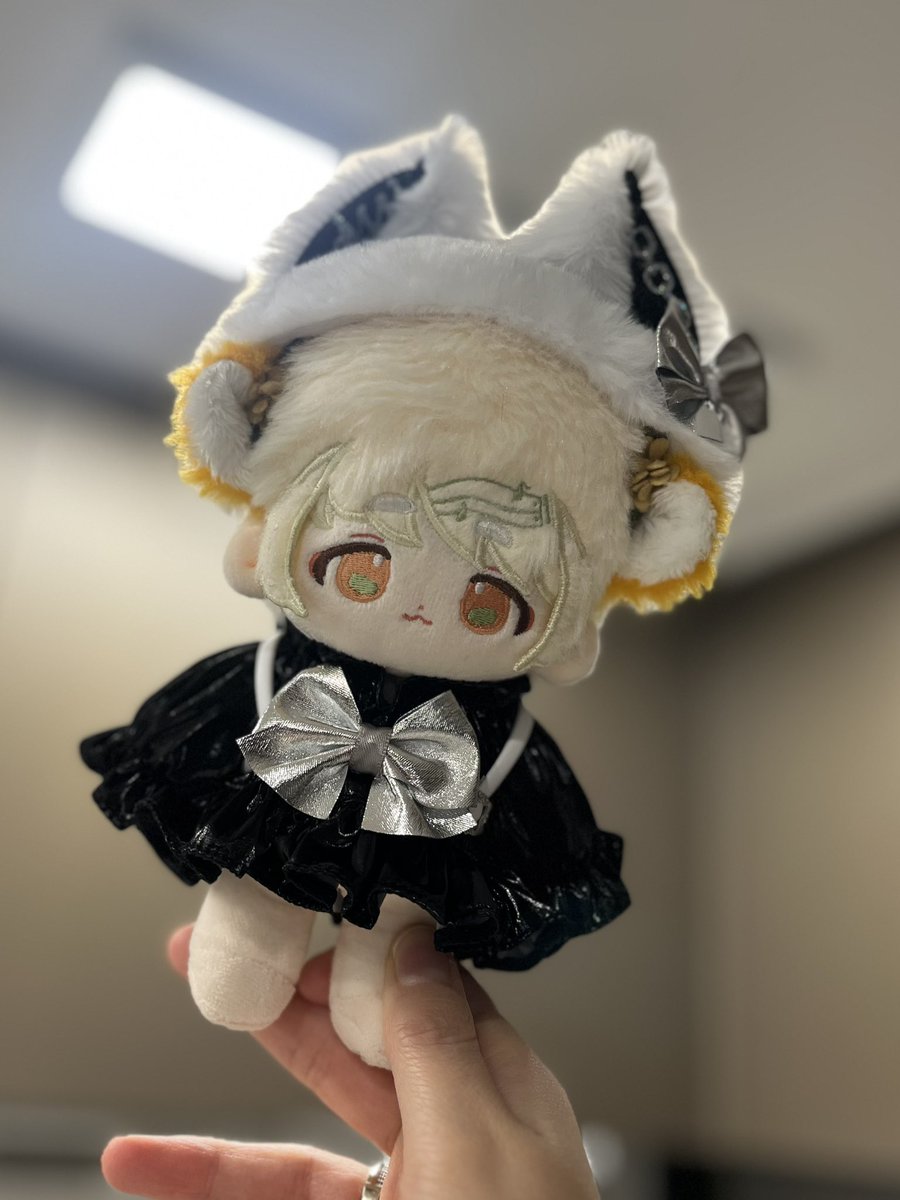 솜돌덕 tweet media