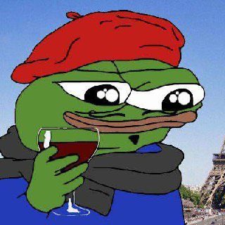 KΣrbinator🍀🐸🪓 tweet media