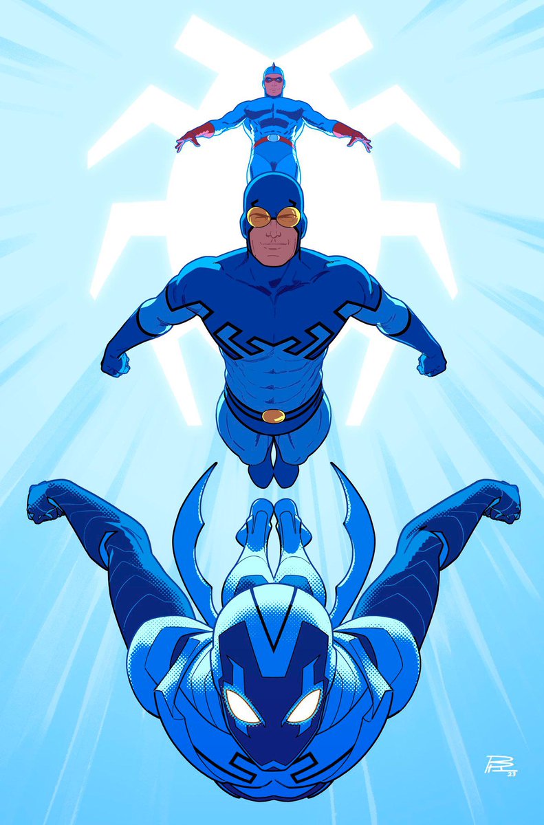 DCComicsFanBoy tweet media