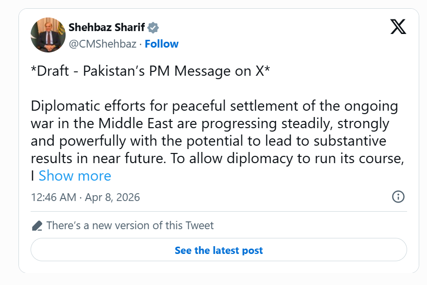 Muthukrishnan Dhandapani tweet media