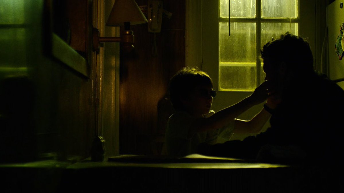 woke pervert tweet media