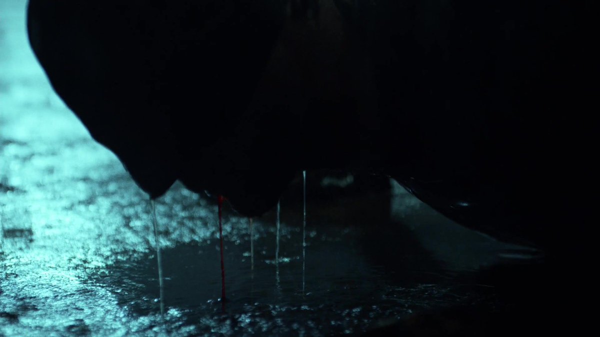 woke pervert tweet media