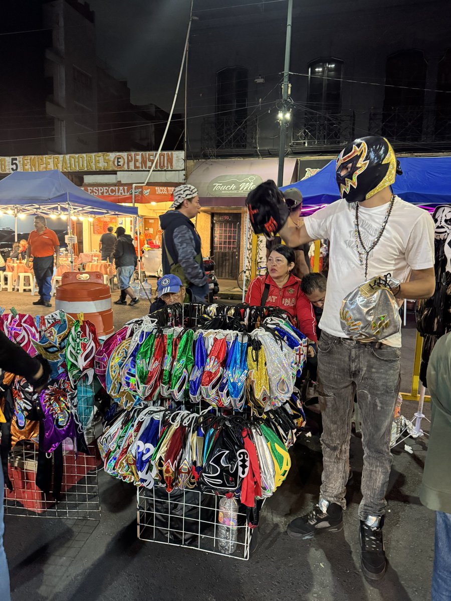 TOMOYUKI YABE 🇯🇵 / べーやー tweet media