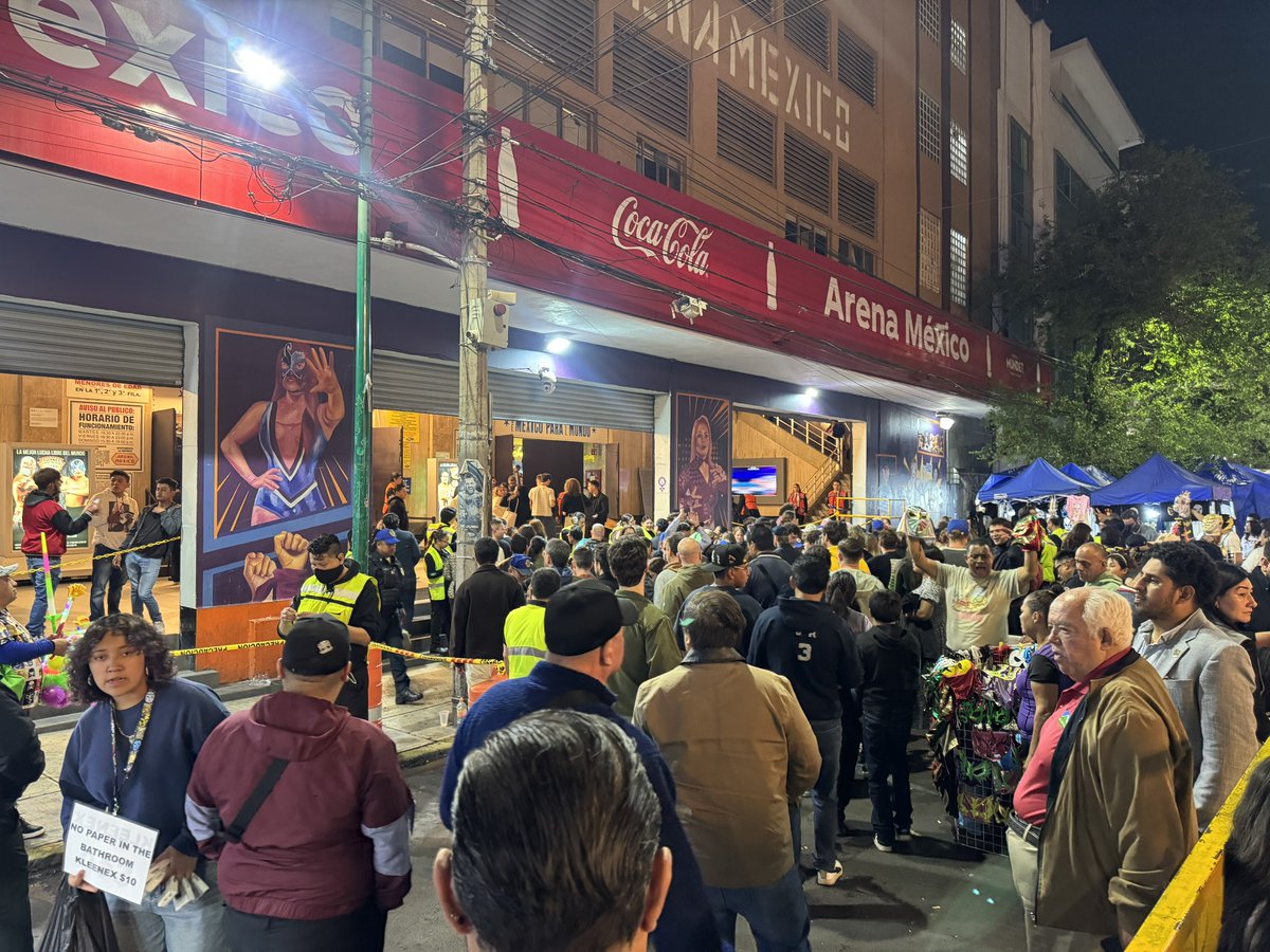 TOMOYUKI YABE 🇯🇵 / べーやー tweet media