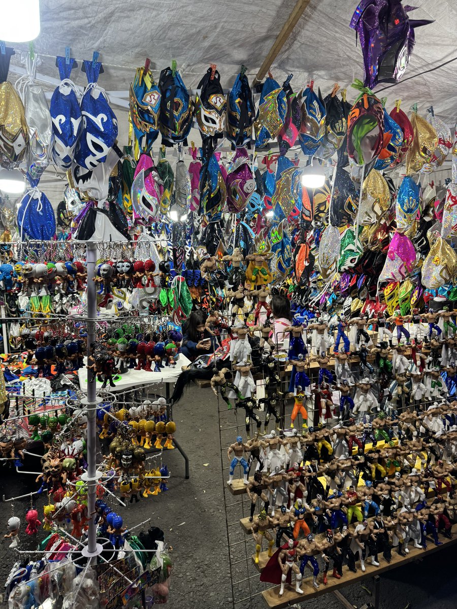 TOMOYUKI YABE 🇯🇵 / べーやー tweet media