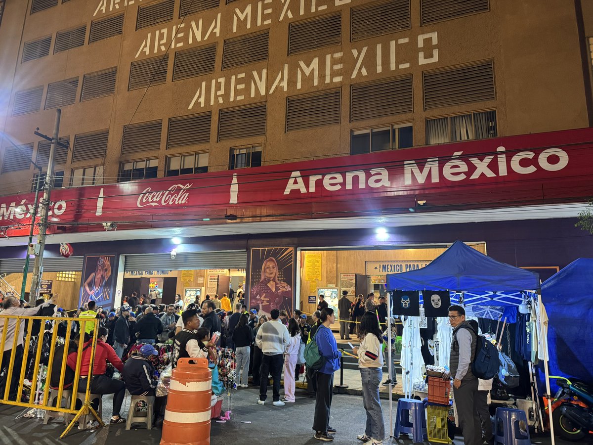 TOMOYUKI YABE 🇯🇵 / べーやー tweet media