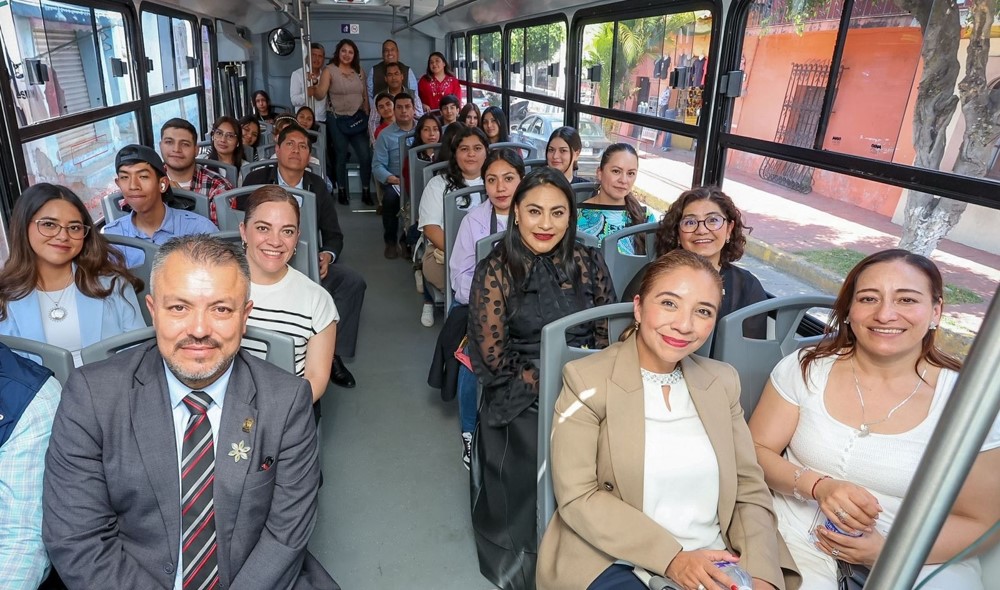 Apocaliptic tweet media