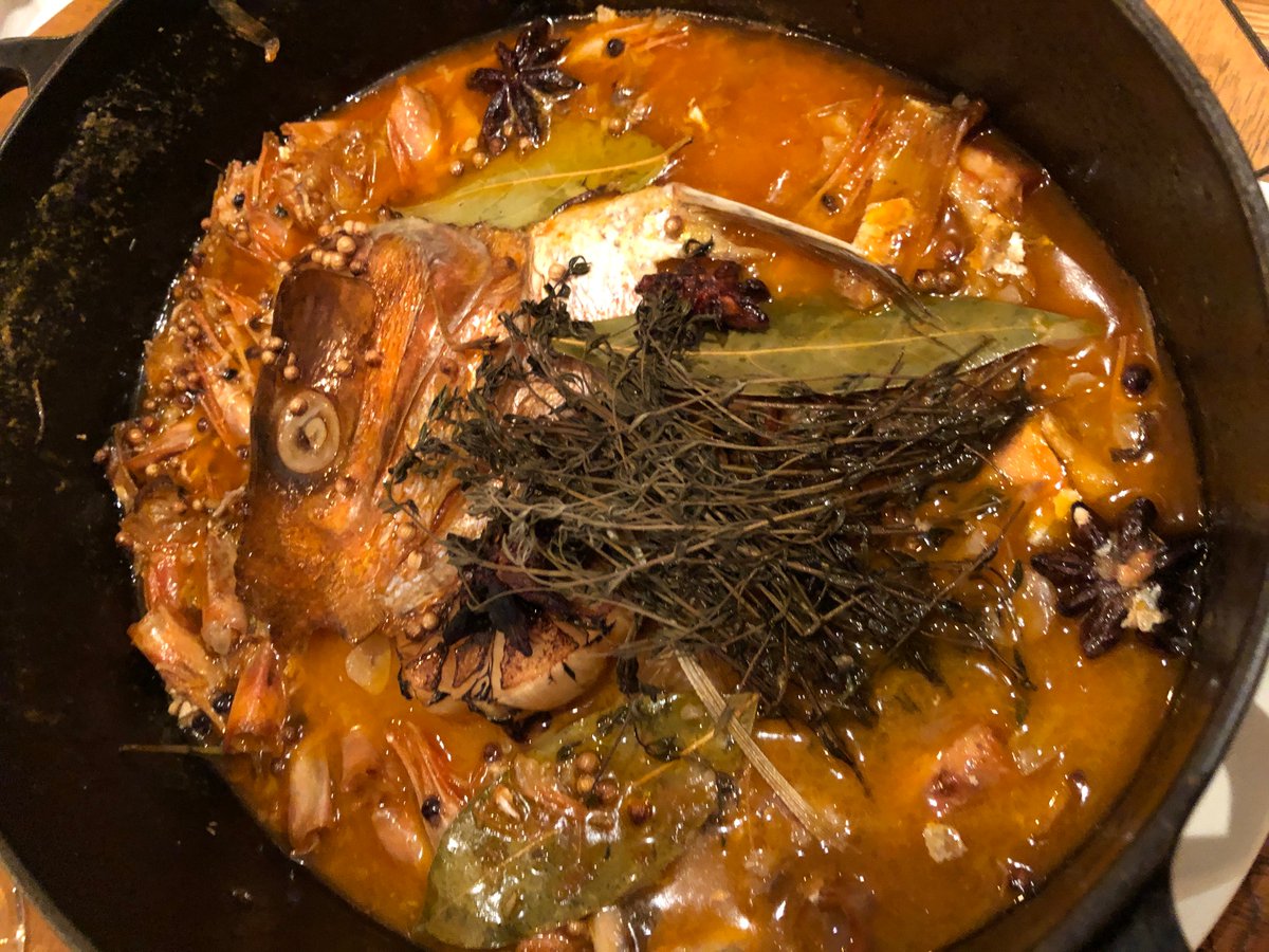 スパークル法律事務所【公式】 tweet media