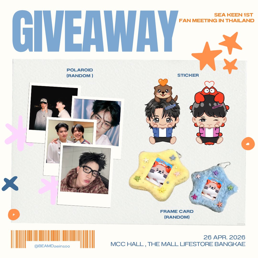 bluebeam tweet media