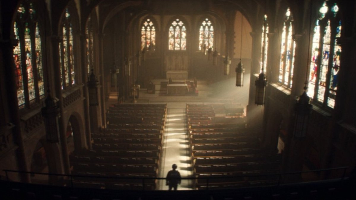 woke pervert tweet media