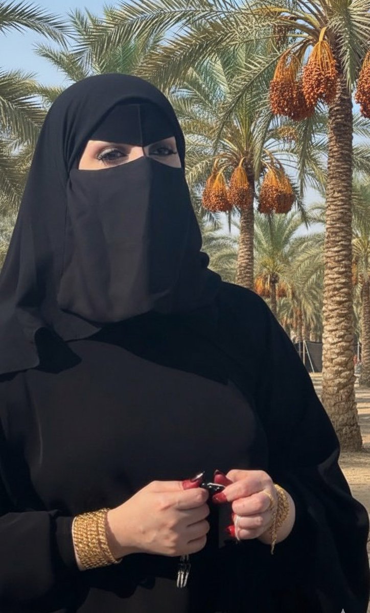 🖤🦋 حامله كتاب الله 🦋🖤 tweet media