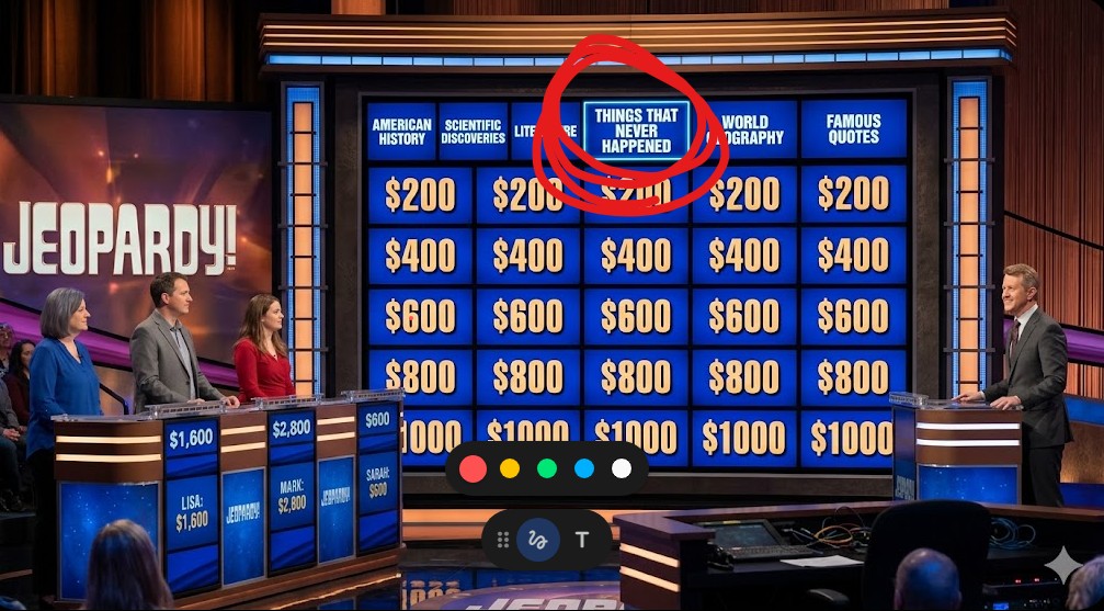 Jackie Daytona tweet media