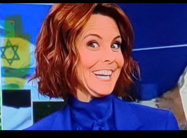 Bro-nouns tweet media