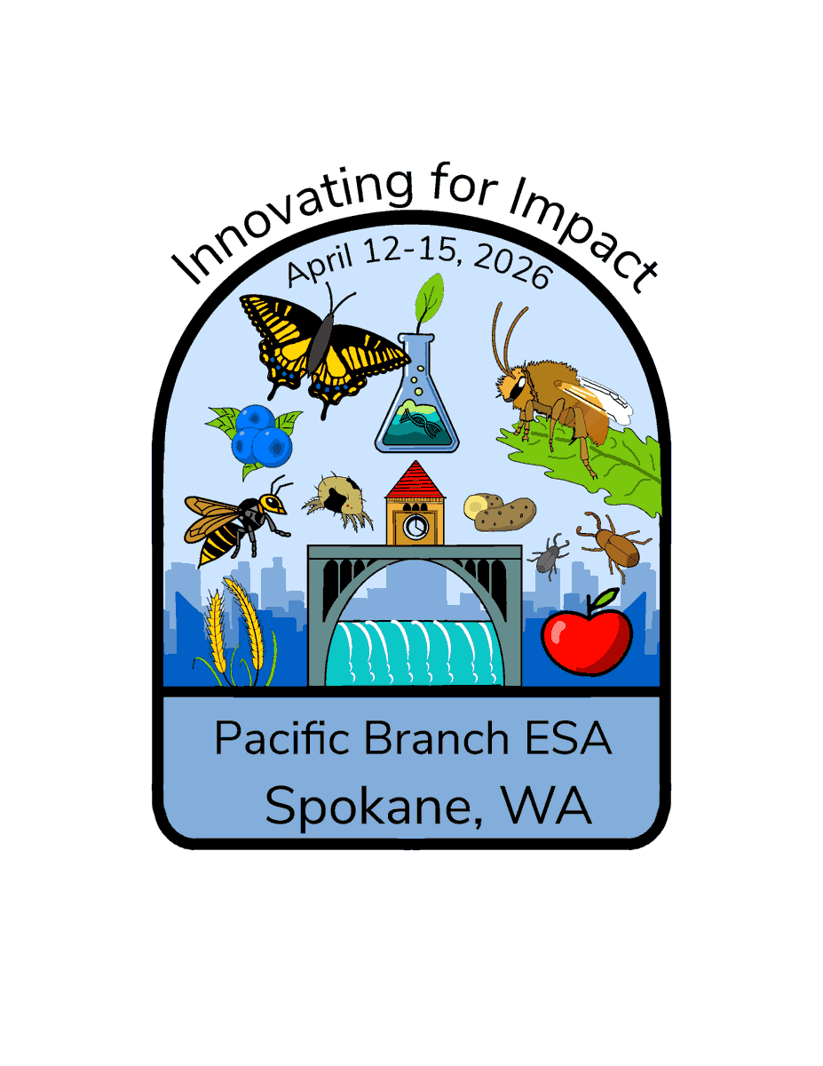 ESA Student Affairs Committee tweet media