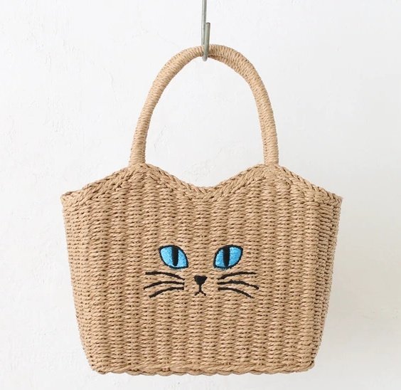 necoco(猫グッズ店@奈良) tweet media