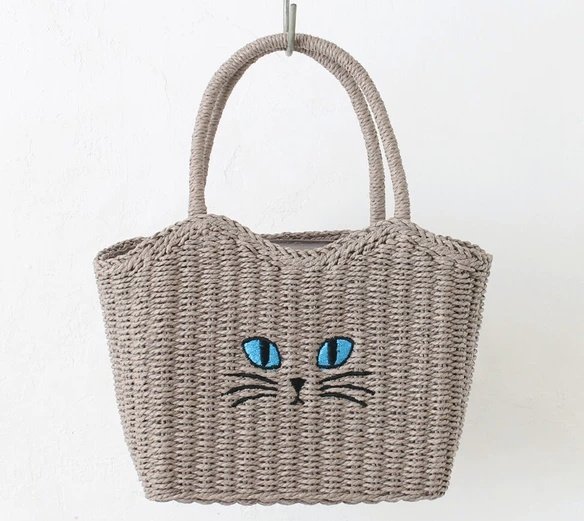 necoco(猫グッズ店@奈良) tweet media