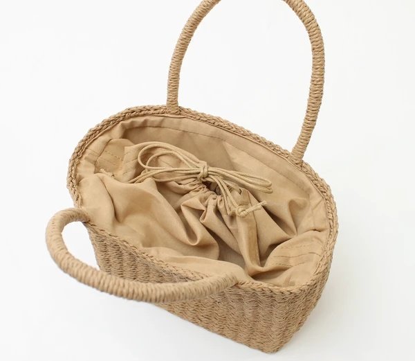 necoco(猫グッズ店@奈良) tweet media