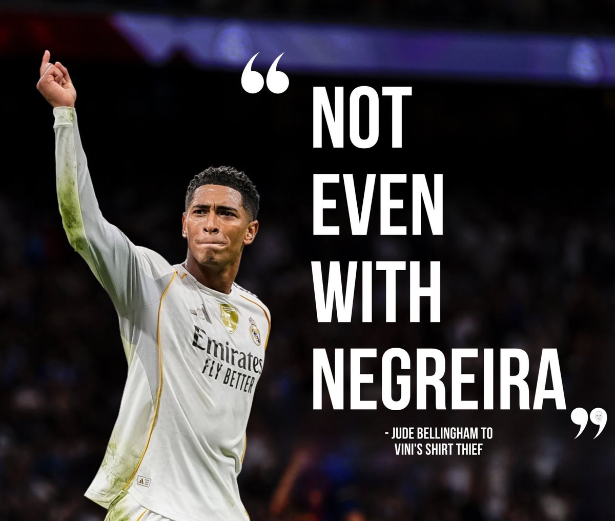 Gudl'umtata tweet media