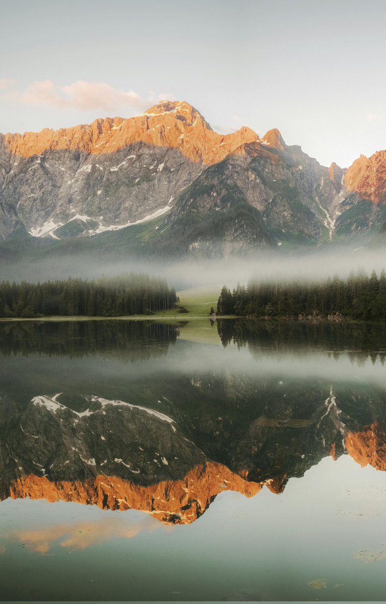 emily_anna1995's tweet image. #nature