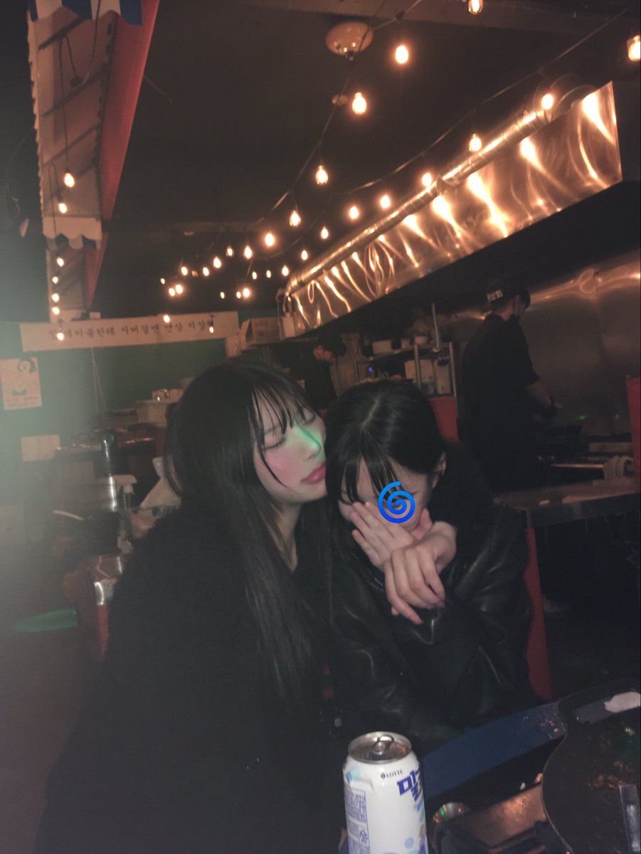 김근환 tweet media