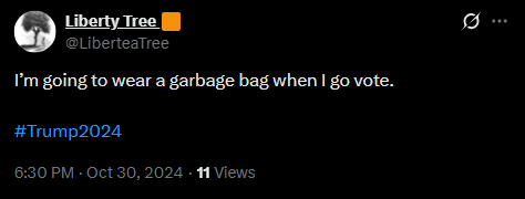 TMP News tweet media