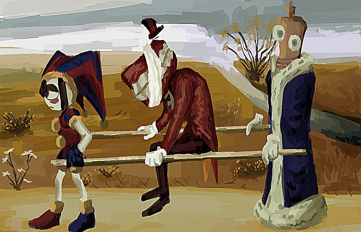 kriirrquu tweet media