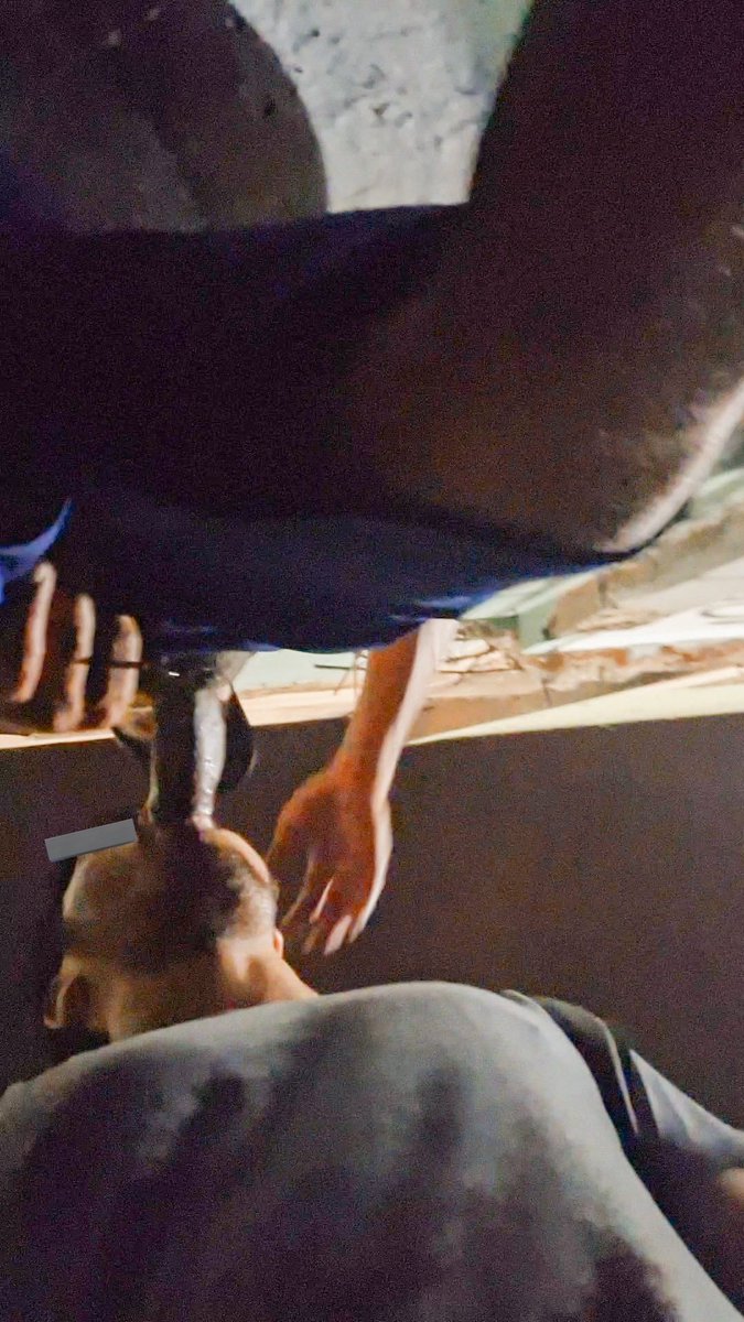 FER7 Cruising tweet media