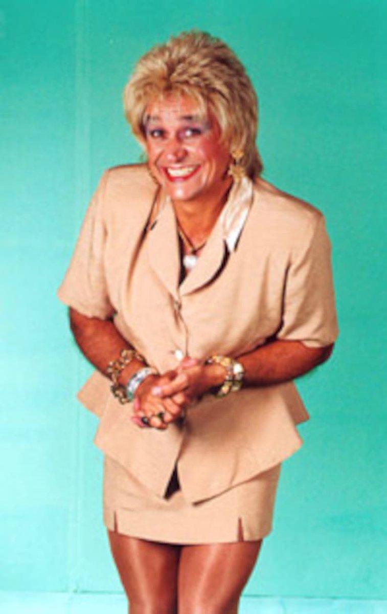 Fede Druetta💚 tweet media