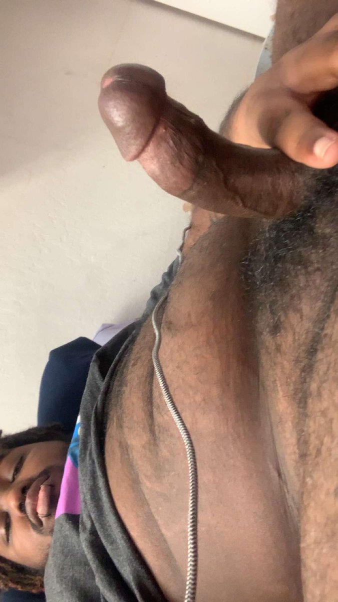Spazkass's tweet photo. Who wants it? #gay #gayfilm #dick #gayporn #explorebeyond https://t.co/DUSVqZIiIJ