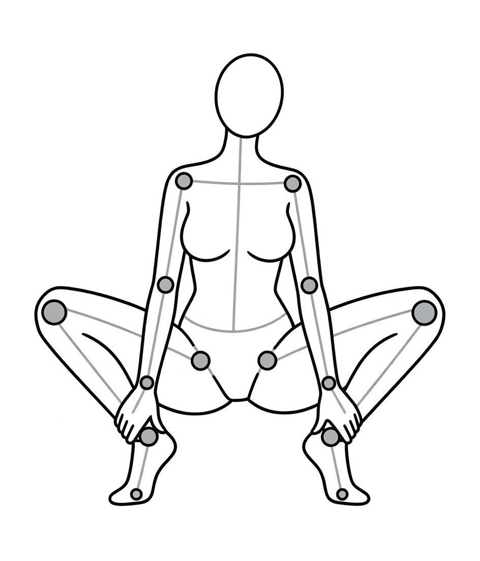 羊失败 tweet media