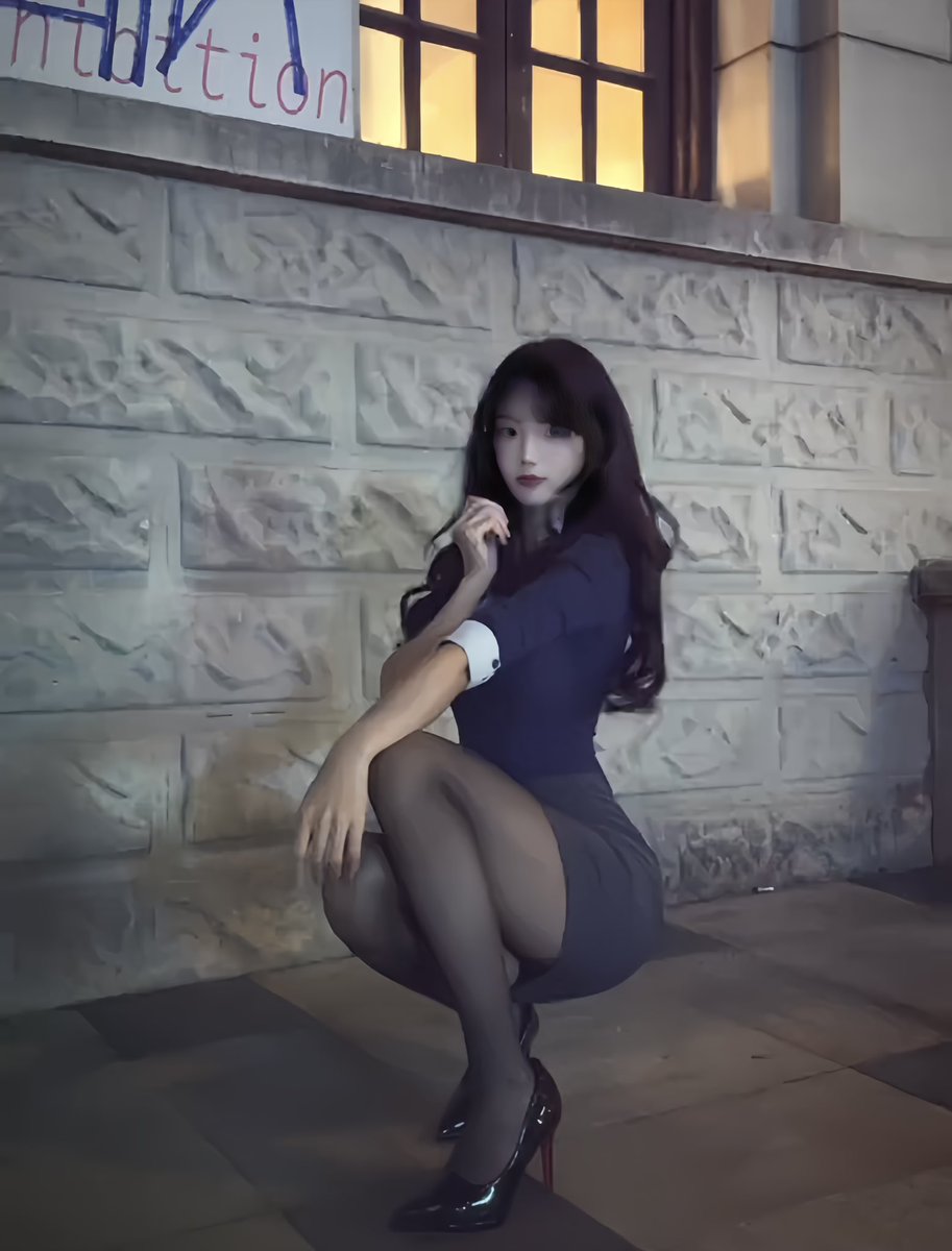 羊失败 tweet media