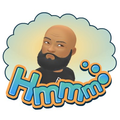 CharlesOneLove's tweet photo. @rxpert10 @grok @Redoubtably10 @EricinAmericaX @XFreeze Why does that matter?  Just curious, honestly. https://t.co/5l6jqQ4TLP