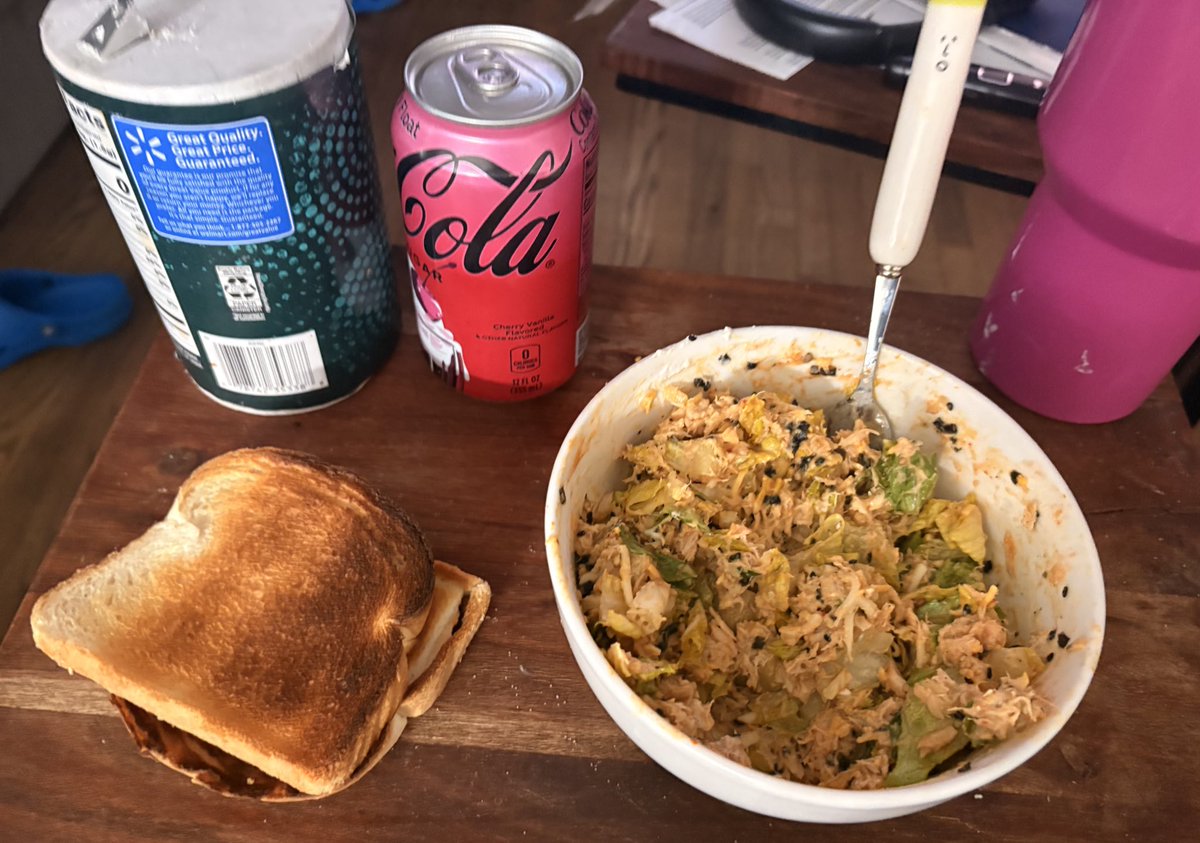 ♰ 𓏼 CLAUDETTE ₊ ⊹ ◞ (-3/10kg) tweet media