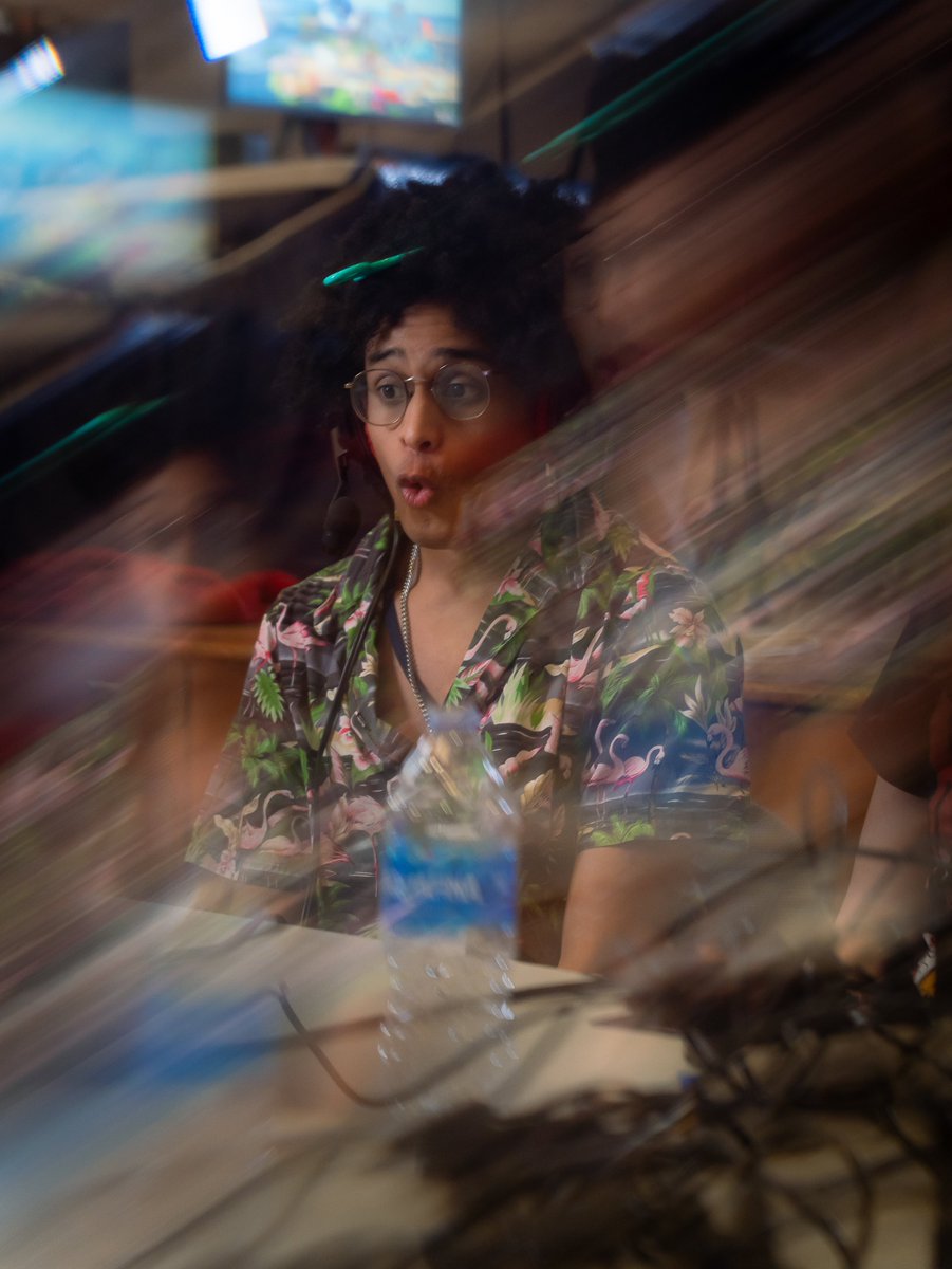 Halo-Halo 🍧🍦🥥 tweet media