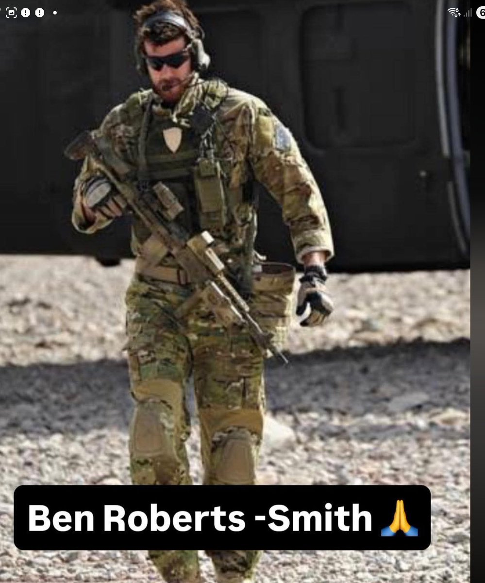 AUSSIE TRUTH TELLING-(AASM,INTERFET,ADM) tweet media
