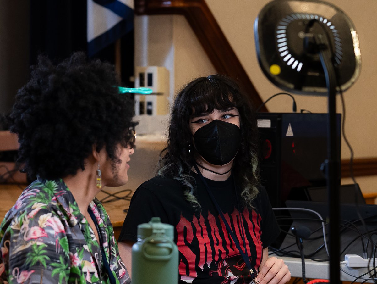 Halo-Halo 🍧🍦🥥 tweet media