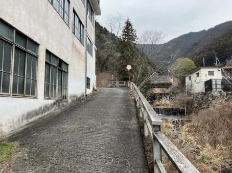 ライスオメガ tweet media